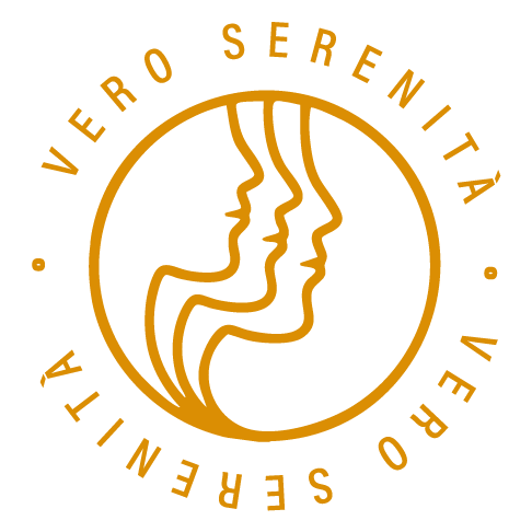 Círculo Vero Amarelo Com Padding 8