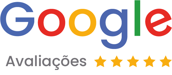 Google Avaliações