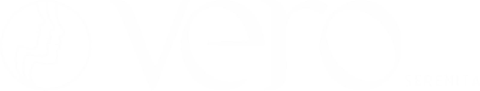 Vero Horizontal Branco 8