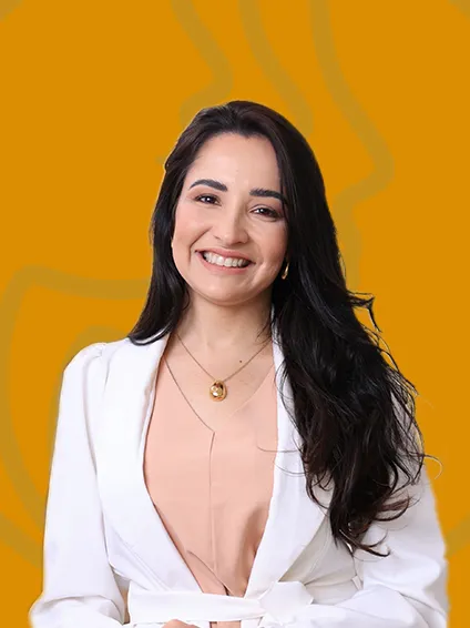 Janaína Fundo Marca D'água