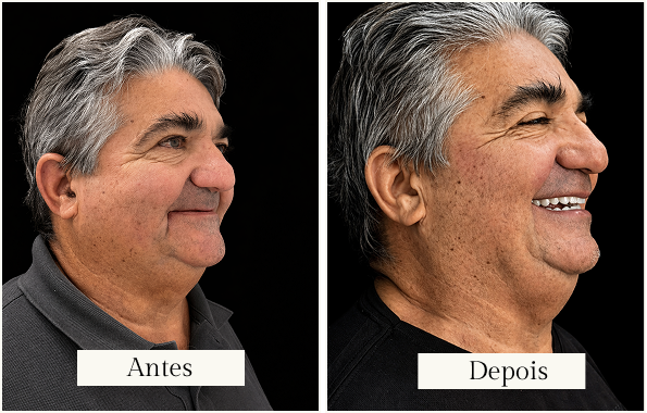 Antes E Depois2