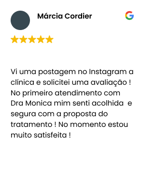 Depoimento2
