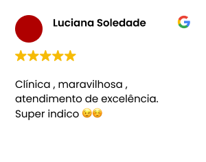 Depoimento3